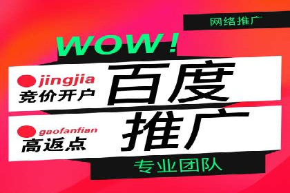 某信息流广告公司成功案例：内容创意与传播的秘诀